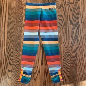Matilda Jane leggings